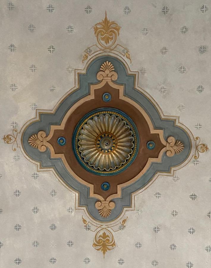 Appartamento Orsini Pisa Exterior foto